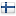 filmet.dk server is located in Finland